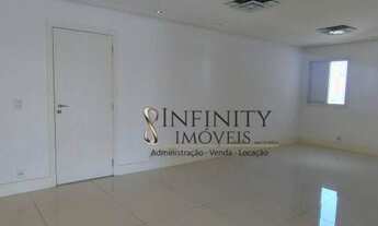 Imagem 4: Apartamento com 3 dormitórios à venda, 125 m² por R$ 1.340.000,00 - Royal Park - São José