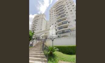 Imagem: Apartamento com 3 dormitórios à venda