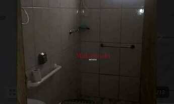 Imagem 4: Casa para Venda em Itu, São Luiz, 2 dormitórios, 1 suíte, 2 banheiros