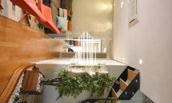 Imagem 2: Apartamento com 188m², 3 quartos e 2 vagas