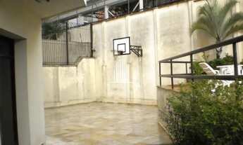 Imagem 7: Apatamento de 110m² com 3 dormr/1 suíte, 2 vagas no Maison Chablis - Perdizes