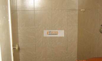 Imagem 7: Sobrado residencial para locação, Vila Santa Rita de Cássia, São Bernardo do Campo