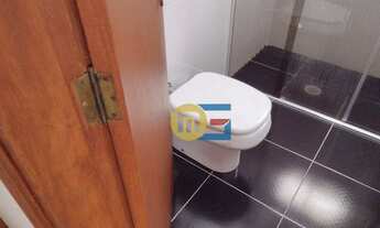 Imagem 2: Sobrado com 3 dormitórios à venda, 144 m² por R$ 950.000,00 - Jardim Avelino - São Paulo/S