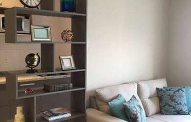 Imagem 5: São Paulo - Apartamento Padrão - Tatuapé