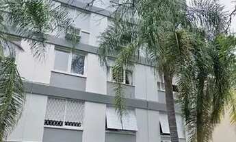 Imagem 2: Apartamento em Santana