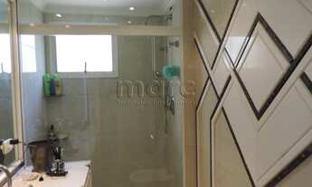 Imagem 5: SÃO PAULO - Apartamento Padrão - ACLIMACAO