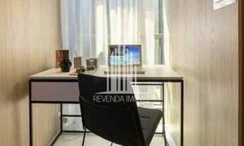 Imagem 3: APARTAMENTO 01 DORM PRÓXIMO DO METRÔ