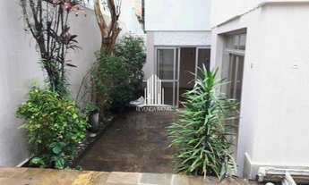 Imagem 3: SOBRADO COM QUATRO DORMITÓRIOS À VENDA NA REGIÃO DA VILA MADALENA