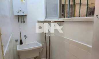 Imagem 5: Apartamento-À VENDA-Copacabana-Rio de Janeiro-RJ