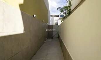 Imagem 5: Apartamento à venda Avenida Açucena, Estância Velha - Canoas