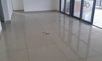 Imagem 5: Apartamento com 3 dormitórios para alugar, 125 m² por R$ 9.000,00/mês - Tatuapé - São Paul