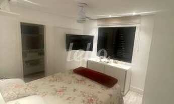 Imagem 4: São Caetano do Sul - Apartamento Padrão - Santa Paula