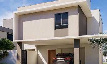 Imagem: Ágio no Condomínio Jardins Marselha