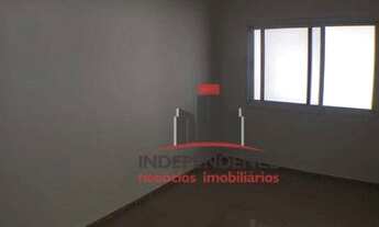 Imagem 2: Sobrado com 3 dormitórios à venda, 250 m² por R$ 1.800.000,00 - Urbanova - São José dos Ca