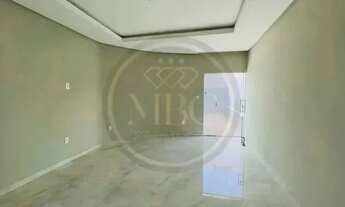 Imagem 7: Morada dos Pássaros Dúplex Ponta Negra 3 Suítes