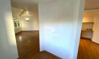 Imagem 7: Casa com 2 dormitórios à venda, 172 m² por R$ 1.200.000,00 - Jardim Imbuí - Niterói/RJ