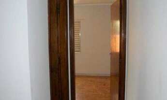 Imagem 2: Lindo e amplo sobrado com 2 dormitórios à venda, 110 m² por R$ 750.000 - Vila Regente Feij