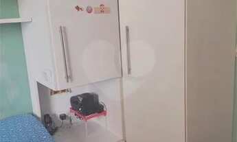 Imagem 6: 5 minutos a pé para a estação do Metrô Santana