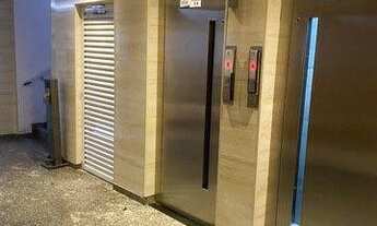 Imagem 5: Vendo Apartamento, Na Rua Candido Rodrigues, com 1 Dormitório, Garagem, R$ 190.000, São Vi