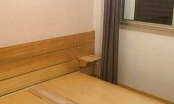 Imagem 7: Apartamento no Lauzane Paulista