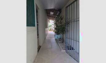 Imagem 2: Imperdível casa abaixo do preço ..