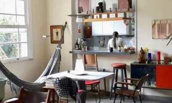 Imagem 5: 2 quartos, Cosme Velho, 115 m². Oportunidade