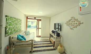 Imagem 2: Casa Condomínio Marina Del Rey