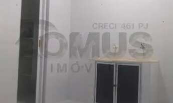 Imagem 2: Apê à venda no Mares do Sul com 3/4 no Grageru em ótima localização