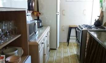 Imagem 4: APARTAMENTO COM FINO ACABAMENTO, NO MELHOR DA VILA MASCOTE !