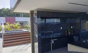 Imagem 5: Flat à venda, 27 m² por R$ 512.911,00 - Cabo Branco - João Pessoa/PB