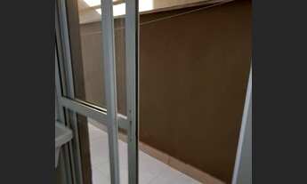 Imagem 4: Apto 2 dormitórios sendo 1 suíte - Sta Cruz