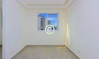 Imagem 5: Apartamento para Venda - 35m², 1 dormitório, Vila Prudente