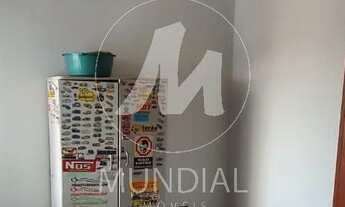 Imagem 7: Casa (sobrado na rua) 3 dormitórios, cozinha planejada