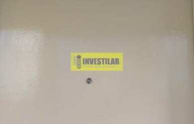 Imagem 3: EMPRESARIAL GIRIQUITI