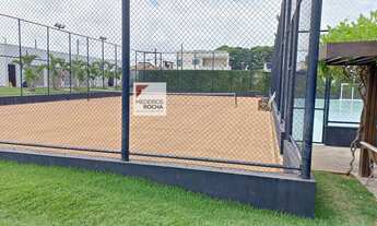 Imagem: Sun Set Boulevard - Condomínio de alto