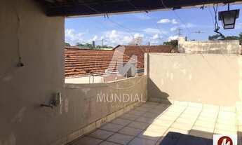 Imagem 5: Casa (sobrado na rua) 3 dormitórios/suite