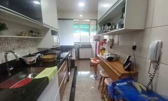 Imagem 3: Código do anúncio: 184677