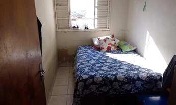 Imagem: Casa com 4 dormitórios à venda, 114 m²