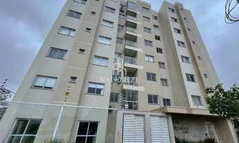 Imagem: Apartamento para venda possui 54 metros