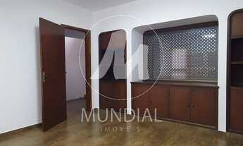 Imagem 4: Casa (sobrado na rua) 4 dormitórios/suite, cozinha planejada