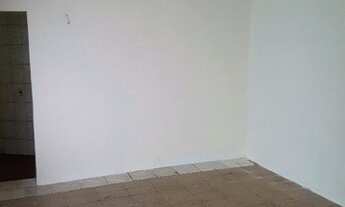 Imagem 4: Casa com 1 dormitório para alugar, 40 m² por R$ 700,00/mês - Jardim Cidade Pirituba - São