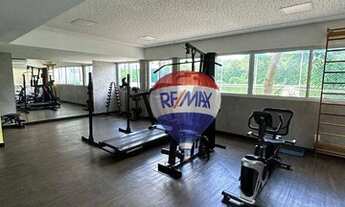 Imagem 3: Apartamento à venda, 113 m² por R$ 920.000,00 - Torre - Recife/PE