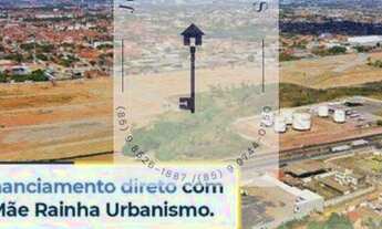 Imagem 5: Oportunidade !!Lotes Comerciais No Jose Walter !!Sem Juros Em 36X!! : Salmos 91:7