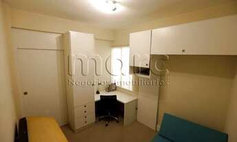 Imagem 6: SAO PAULO - Apartamento Padrão - ACLIMACAO