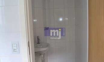 Imagem 6: INGÁ- VAZIO, FRENTE, piso frio, montado: varanda, boa sala, 3 quartos 1 suíte, 2banhs socs