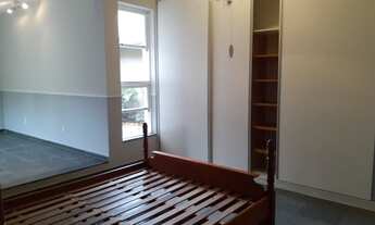 Imagem 7: Casa com 3 dormitórios para alugar, 203 m² por R$ 6.279,99/mês - Chácara Santa Margarida