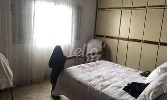 Imagem 3: São Paulo - Casa Padrão - Vila Prudente