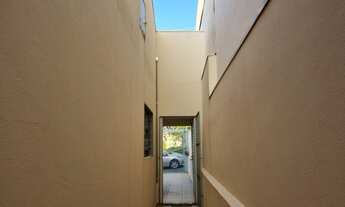 Imagem 5: Casa Jardim América