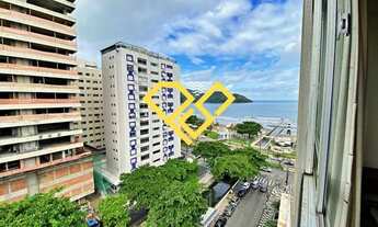 Imagem 4: Apartamento 3 Quartos em Santos