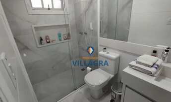 Imagem: Sobrado com 3 dormitórios à venda, 180